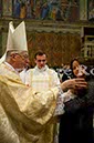 %_tempFileName01326_13012013%