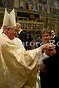 %_tempFileName01327_13012013%