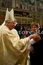 %_tempFileName01328_13012013%