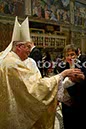 %_tempFileName01329_13012013%