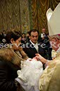 %_tempFileName01330_13012013%