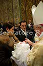 %_tempFileName01331_13012013%