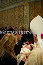 %_tempFileName01333_13012013%