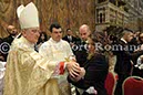 %_tempFileName01335_13012013%