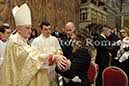 %_tempFileName01336_13012013%