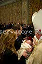 %_tempFileName01337_13012013%