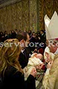 %_tempFileName01338_13012013%