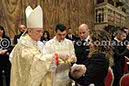 %_tempFileName01339_13012013%