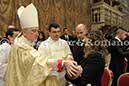%_tempFileName01340_13012013%