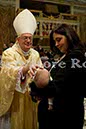 %_tempFileName01341_13012013%