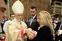 %_tempFileName01343_13012013%
