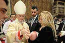 %_tempFileName01344_13012013%