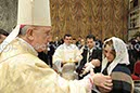 %_tempFileName01347_13012013%