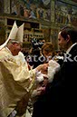 %_tempFileName01350_13012013%