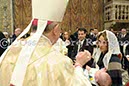 %_tempFileName01351_13012013%
