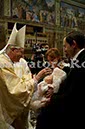 %_tempFileName01352_13012013%