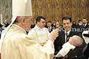%_tempFileName01353_13012013%