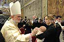 %_tempFileName01354_13012013%