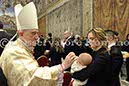 %_tempFileName01355_13012013%