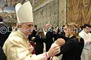 %_tempFileName01357_13012013%