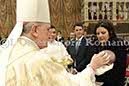 %_tempFileName01370_13012013%