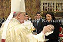 %_tempFileName01372_13012013%
