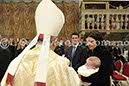 %_tempFileName01373_13012013%