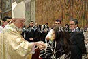 %_tempFileName01375_13012013%