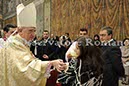 %_tempFileName01376_13012013%