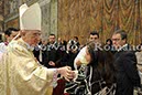 %_tempFileName01377_13012013%