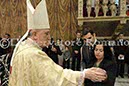 %_tempFileName01381_13012013%