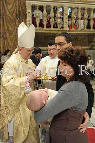 %_tempFileName01385_13012013%