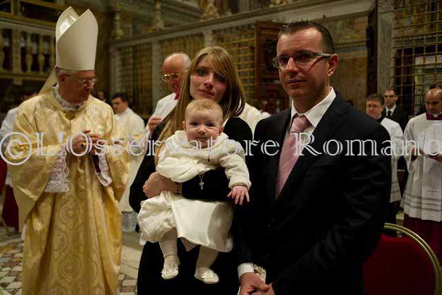 %_tempFileName01390_13012013%