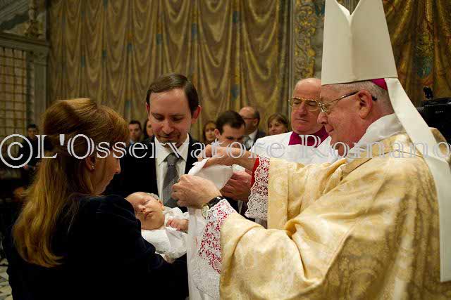 %_tempFileName01398_13012013%