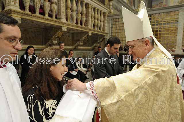 %_tempFileName01412_13012013%