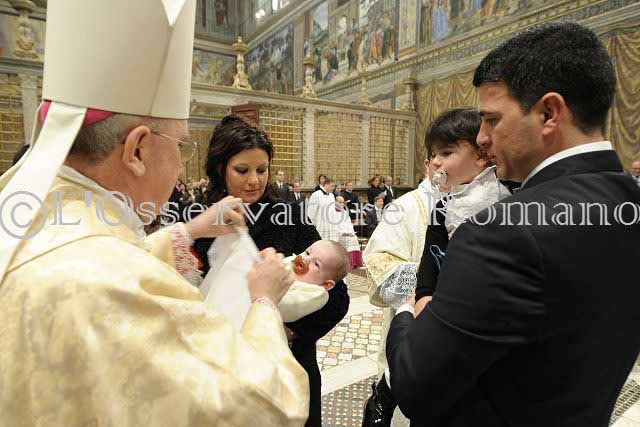 %_tempFileName01416_13012013%