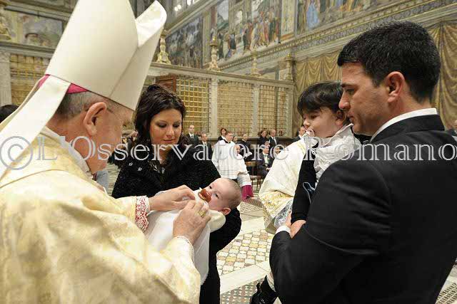 %_tempFileName01418_13012013%