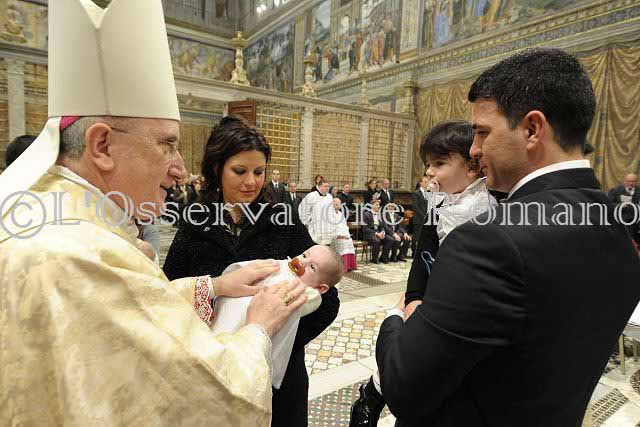 %_tempFileName01420_13012013%