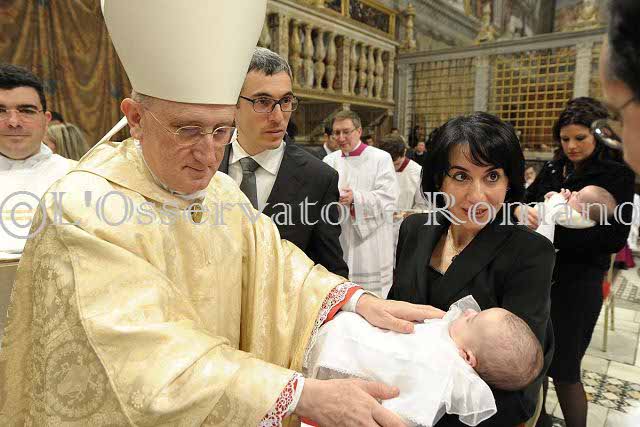 %_tempFileName01433_13012013%