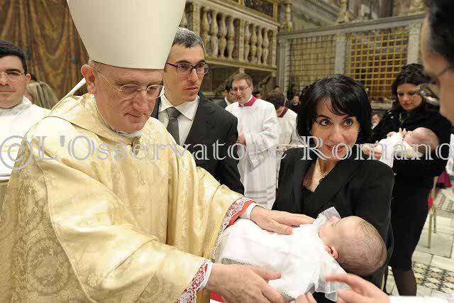 %_tempFileName01434_13012013%