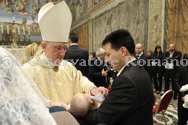 %_tempFileName01442_13012013%