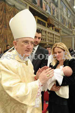 %_tempFileName01449_13012013%