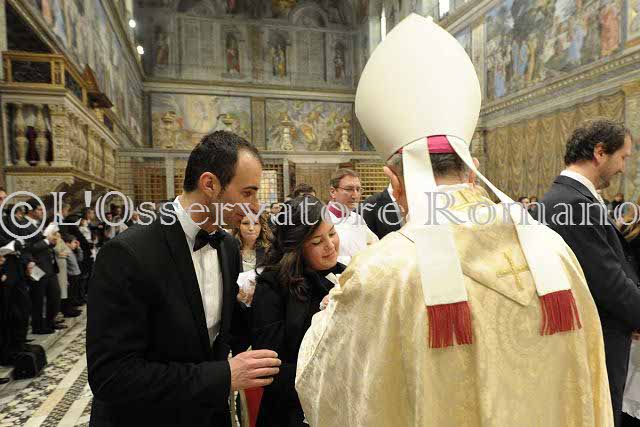 %_tempFileName01456_13012013%