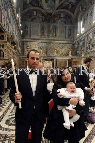 %_tempFileName01588_13012013%