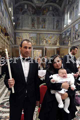 %_tempFileName01591_13012013%