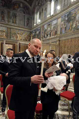 %_tempFileName01595_13012013%