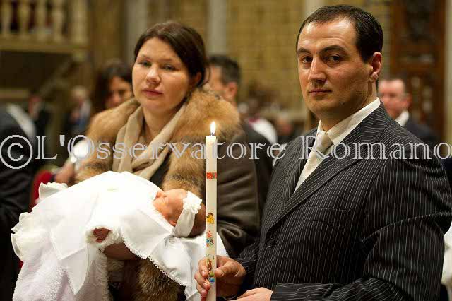%_tempFileName01596_13012013%