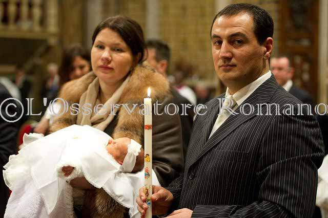 %_tempFileName01597_13012013%