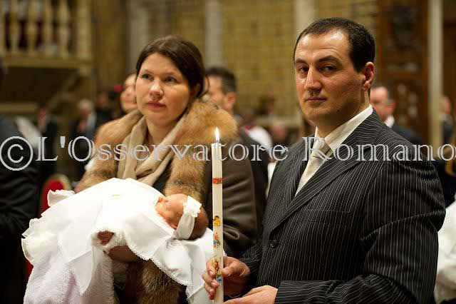 %_tempFileName01599_13012013%