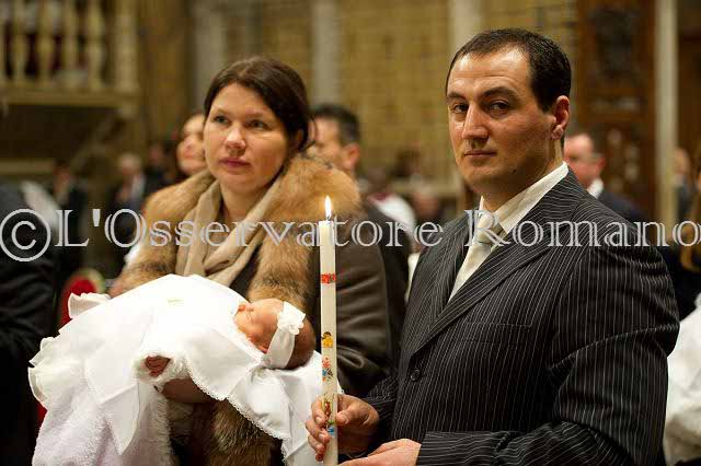%_tempFileName01600_13012013%